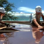 uprawnienia budowlane